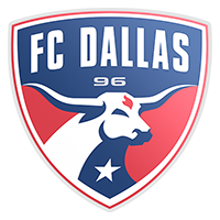 FC Dallas (W)