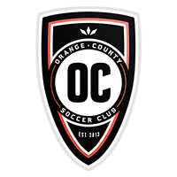 Orange County SC