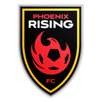 Phoenix Rising FC