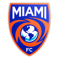 Miami FC