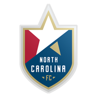 North Carolina FC