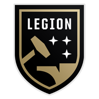 Birmingham Legion FC