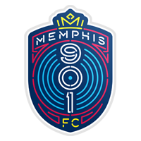 Memphis 901 FC