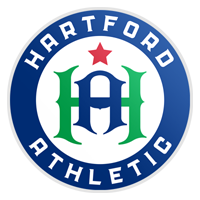 Hartford Athletic