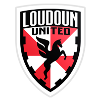 Loudoun United FC