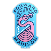 Forward Madison FC