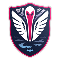 South Georgia Tormenta FC (W)