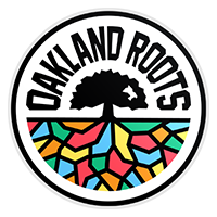Oakland Roots SC