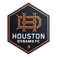 Houston Dynamo