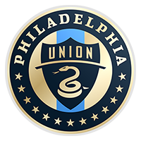Philadelphia Union