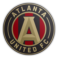 Atlanta United