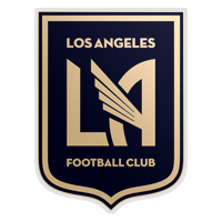 Los Angeles FC
