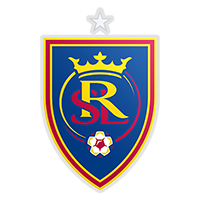 Real Salt Lake