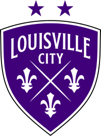 Louisville City FC