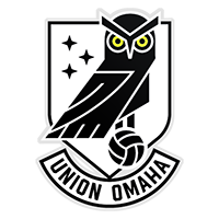 Union Omaha