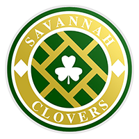 Savannah Clovers FC