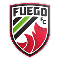 Central Valley Fuego FC U23