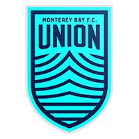 Monterey Bay FC