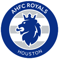 AHFC Royals (W)