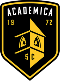 Academica SC (W)