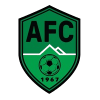 Almaden FC