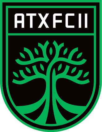 Austin FC II