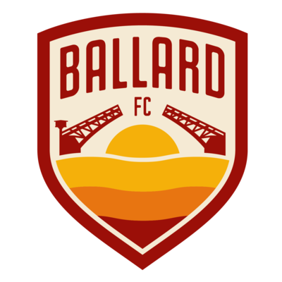 Ballard FC