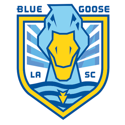 Blue Goose SC