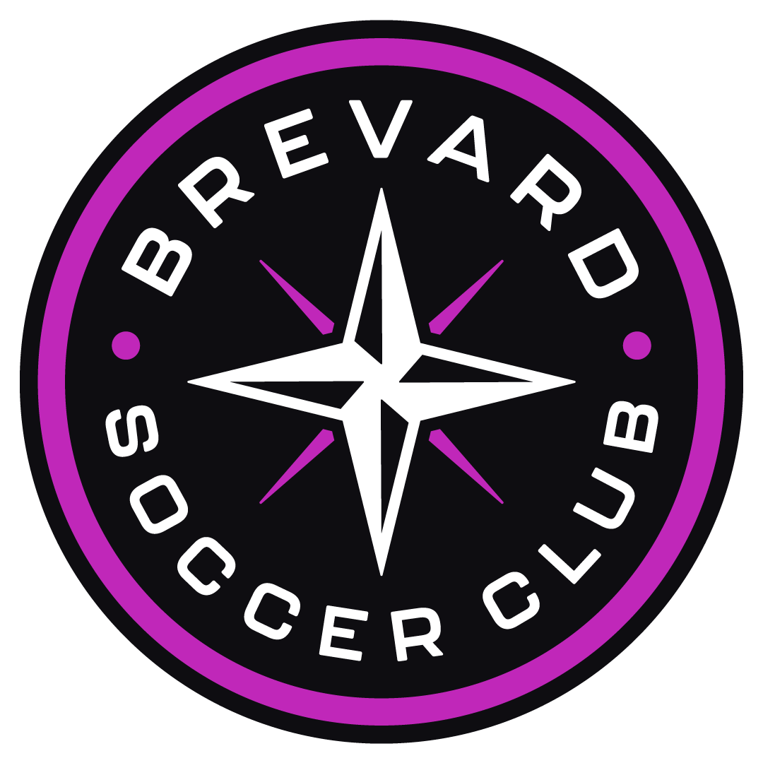 Brevard SC