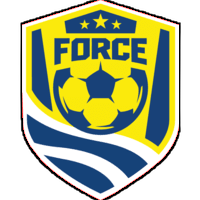 Cleveland Force SC (W)