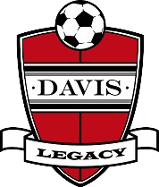 Davis Legacy SC
