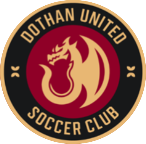 Dothan United SC