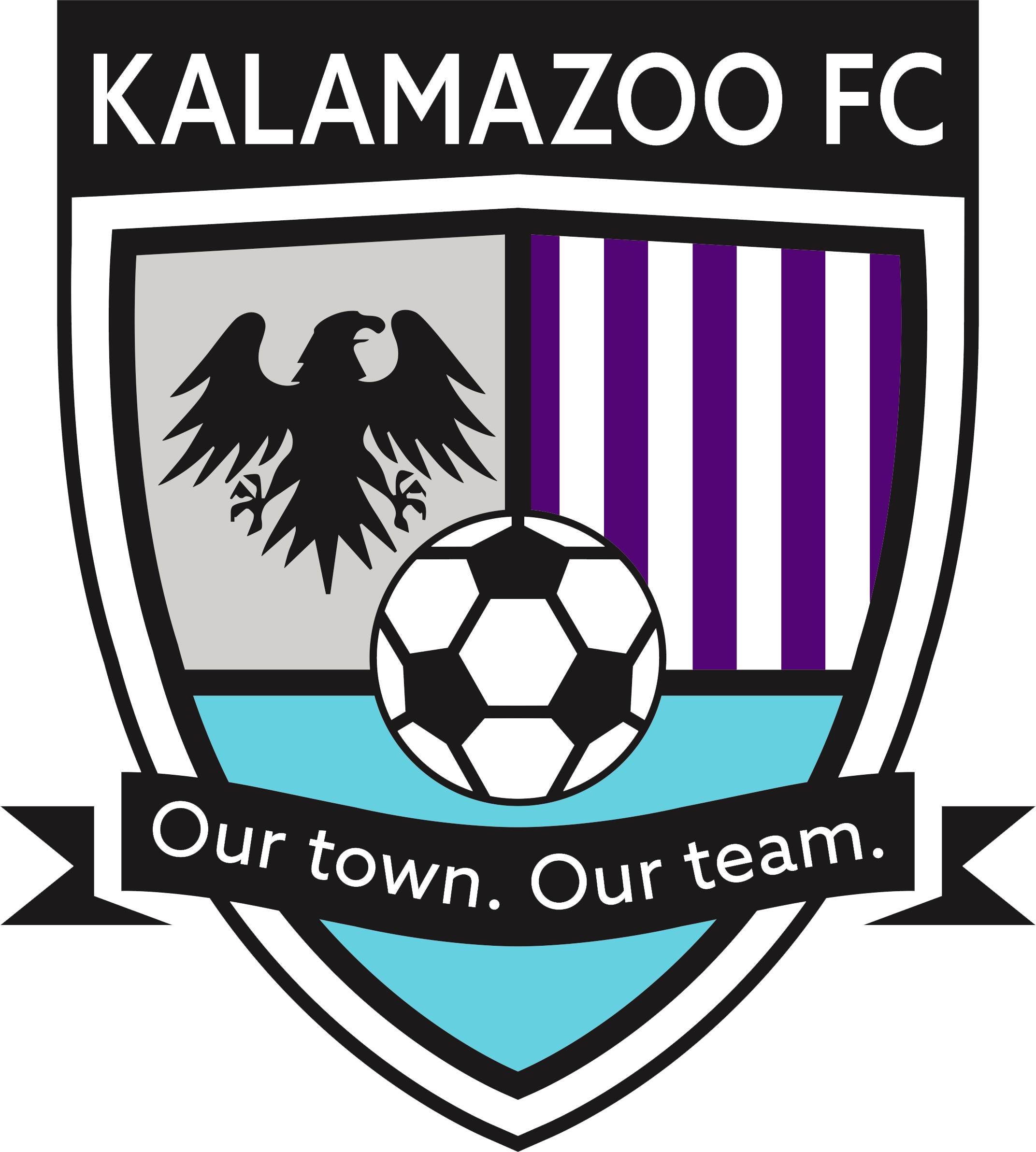 Kalamazoo FC (W)