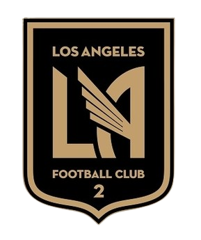 Los Angeles FC 2