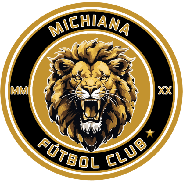 Michiana Lions FC