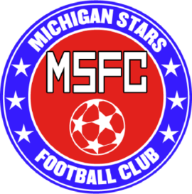 club logo