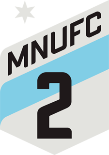 Minnesota United FC 2
