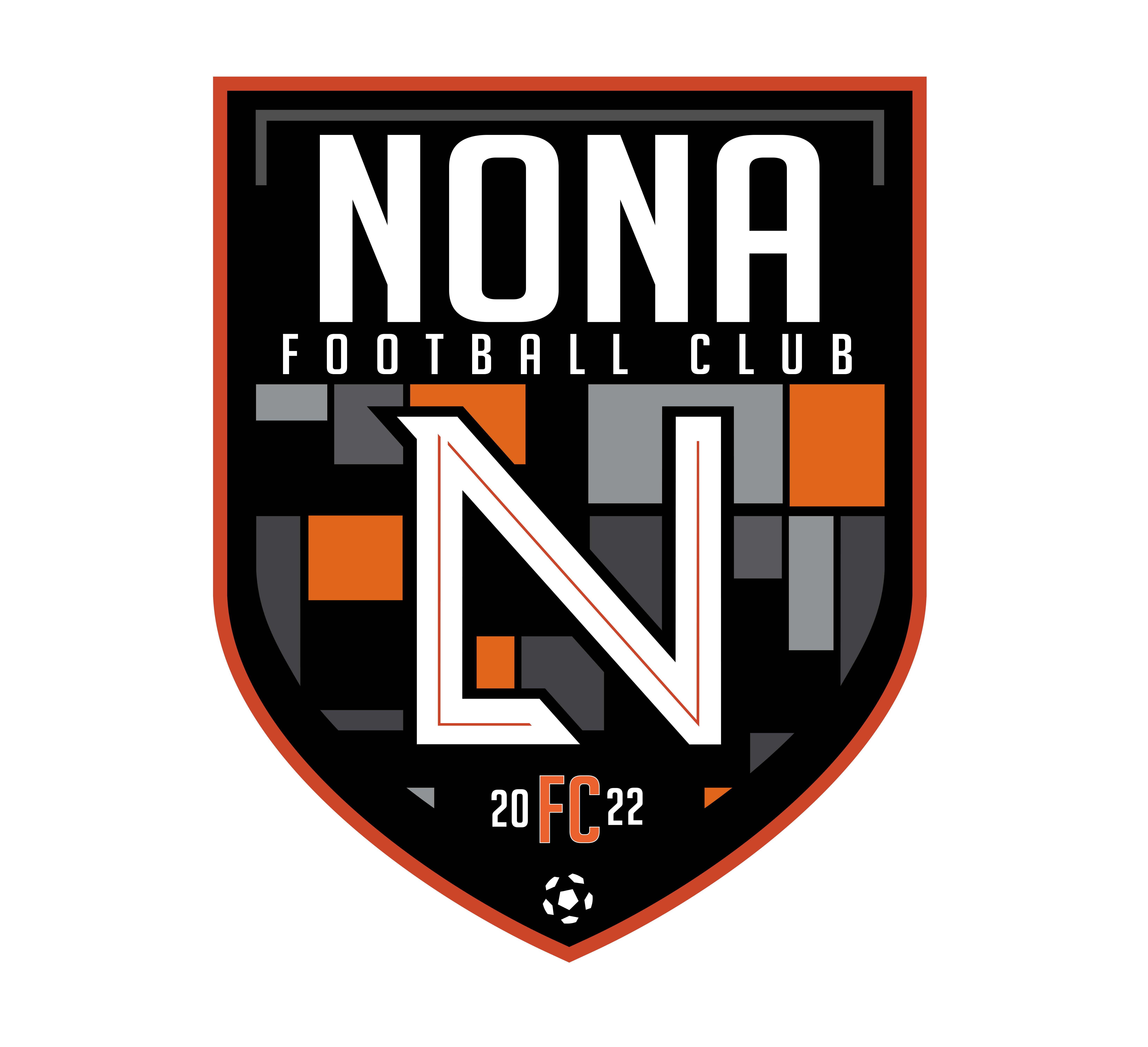 Nona FC