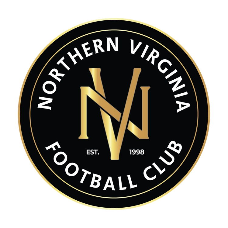 Northern Virginia FC (W)