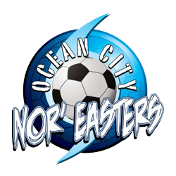 Ocean City Nor'easters