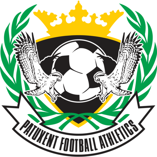 Patuxent Football Athletics (W)