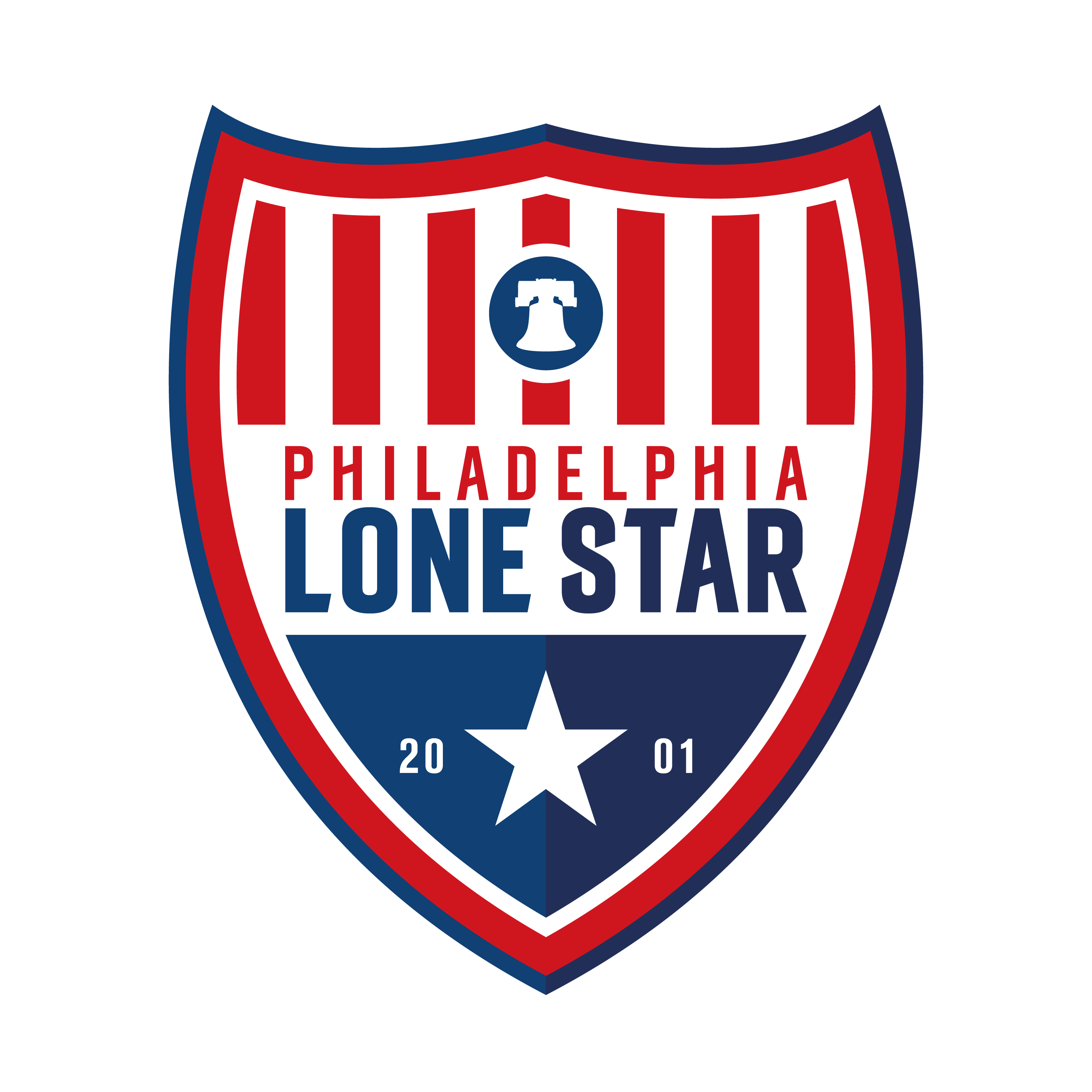 Philadelphia Lone Star