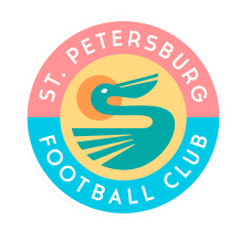 St. Petersburg FC