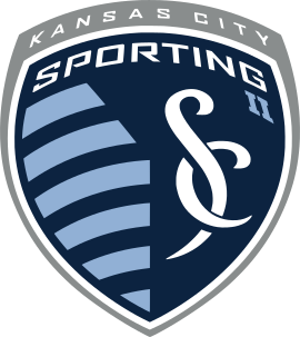 Sporting Kansas City II