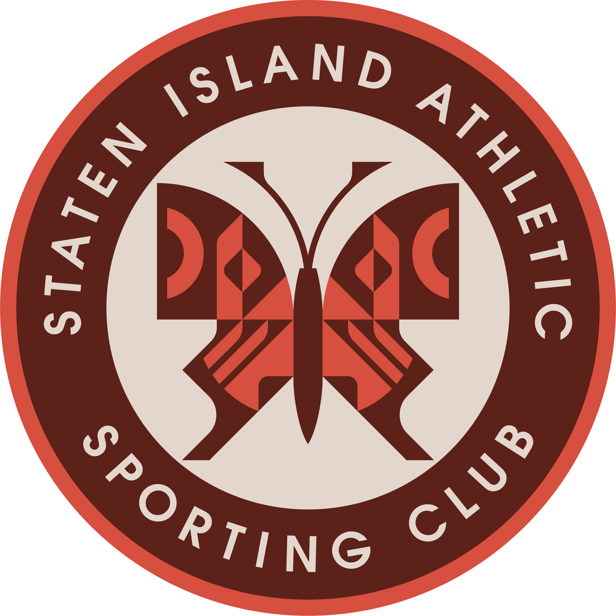 Staten Island ASC