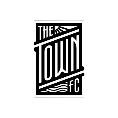 The Town FC