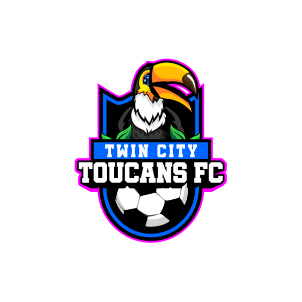 Twin City Toucans