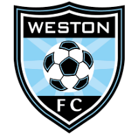 Weston FC