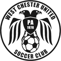 West Chester United SC (NPSL)