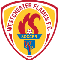 Westchester Flames
